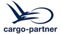 Logo for Cargo Partner bilfrakt