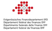 Federal Tax Administration Sveits-logo