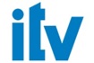 Logoen til ITV Spania