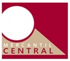 Logoen til Registro Mercantil Central Spain