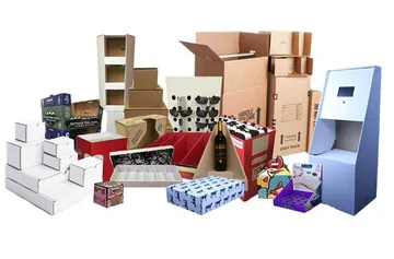 Fast pris Bokser i Zwijnaarde BE