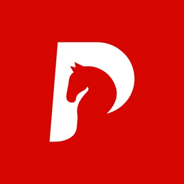 PEGASUS EUROPE LTD Transportør i Sofia Bulgaria